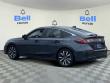 2024 Honda Civic EX-L Hatchback