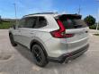 2025 Honda CR-V Hybrid Sport SUV