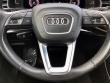 2019 Audi Q8 3.0T Premium SUV