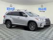 2019 Toyota Highlander XLE SUV