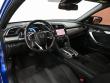 2019 Honda Civic EX Coupe