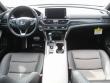 2022 Honda Accord Sport 1.5T Sedan