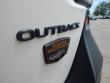 2022 Subaru Outback Wilderness SUV
