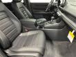 2025 Honda CR-V Hybrid Sport-L SUV