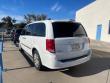 2015 Dodge Grand Caravan AVP Minivan/Van