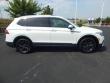 2024 Volkswagen Tiguan 2.0T SE SUV