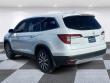 2022 Honda Pilot EX-L SUV