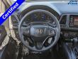 2019 Honda HR-V LX SUV