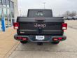2021 Jeep Gladiator Mojave Truck Crew Cab