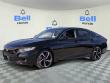 2022 Honda Accord Sport SE 1.5T Sedan