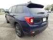 2021 Honda Passport EX-L SUV