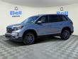 2023 Honda Passport EX-L SUV