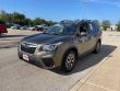 2020 Subaru Forester Premium SUV
