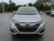 2022 Honda HR-V LX 2WD SUV