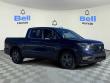 2023 Honda Ridgeline RTL Truck Crew Cab