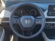 2024 Honda HR-V LX SUV