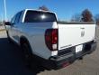 2019 Honda Ridgeline Sport Truck