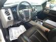 2015 Ford Expedition EL Limited SUV