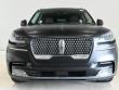 2020 Lincoln Aviator Reserve SUV