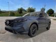 2025 Honda CR-V Hybrid Sport-L SUV