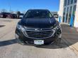 2019 Chevrolet Equinox Premier w/1LZ SUV