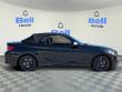 2017 BMW 2 Series M240i Convertible