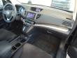 2016 Honda CR-V EX SUV