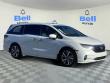 2024 Honda Odyssey Touring Van