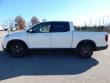 2019 Honda Ridgeline Sport Truck