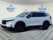 2023 Honda CR-V Hybrid Sport w/BSI SUV