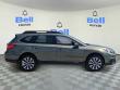 2015 Subaru Outback 2.5i SUV
