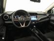 2021 Nissan Kicks SV SUV