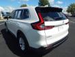 2024 Honda CR-V LX SUV