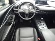 2021 Mazda CX-30 Select SUV