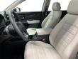 2025 Honda CR-V EX-L SUV