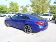2021 Honda Accord Sport 1.5T Sedan