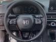 2024 Honda Civic EX Sedan