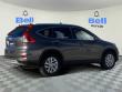 2016 Honda CR-V EX-L SUV