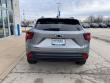 2025 Chevrolet Trax 2RS SUV