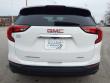 2020 GMC Terrain SLE SUV