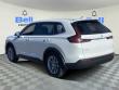 2023 Honda CR-V EX-L w/BSI SUV