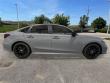 2025 Honda Civic Sport Sedan