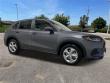 2025 Honda HR-V LX SUV