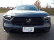 2024 Honda Accord EX Sedan
