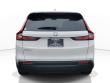 2026 Honda CR-V EX SUV