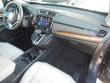 2019 Honda CR-V EX SUV