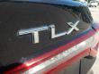 2021 Acura TLX Technology Package SH-AWD Sedan