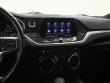 2021 Chevrolet Blazer LT SUV