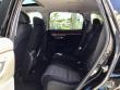 2019 Honda CR-V EX SUV