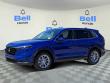 2024 Honda CR-V EX SUV